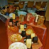 Striezelmarkt 2011 
