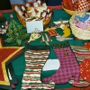 Striezelmarkt 2011 