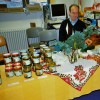 Striezelmarkt 2011 