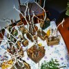 Striezelmarkt 2011 