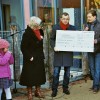 Striezelmarkt 2011 