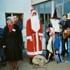 Striezelmarkt 2011 