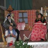 Weihnachtsmärchen 2011 