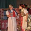 Weihnachtsmärchen 2011 