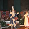 Weihnachtsmärchen 2011 