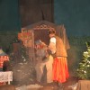 Weihnachtsmärchen 2011 