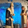 Weihnachtsmärchen 2011 