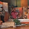 Weihnachtsmärchen 2011 