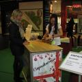  - Einpackservice Centrum Galerie