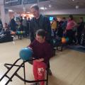  - Bowling mit Gicon 2025- Eine Tradition wird fortgesetzt
