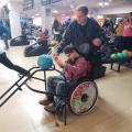  - Bowling mit Gicon 2025- Eine Tradition wird fortgesetzt
