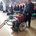  - Bowling mit Gicon 2025- Eine Tradition wird fortgesetzt
