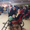  - Bowling mit Gicon 2025- Eine Tradition wird fortgesetzt