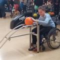  - Bowling mit Gicon 2025- Eine Tradition wird fortgesetzt