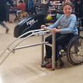  - Bowling mit Gicon 2025- Eine Tradition wird fortgesetzt