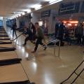  - Bowling mit Gicon 2025- Eine Tradition wird fortgesetzt