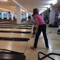  - Bowling mit Gicon 2025- Eine Tradition wird fortgesetzt