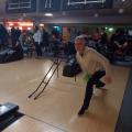  - Bowling mit Gicon 2025- Eine Tradition wird fortgesetzt