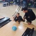  - Bowling mit Gicon 2025- Eine Tradition wird fortgesetzt
