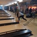  - Bowling mit Gicon 2025- Eine Tradition wird fortgesetzt