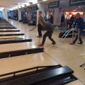  - Bowling mit Gicon 2025- Eine Tradition wird fortgesetzt