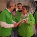 - ...und gleich weiter mit Rückblick in 2024: Weihnachten 2024 und Gicon