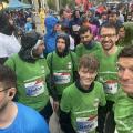  - rewe teamchallenge 2025
