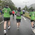  - rewe teamchallenge 2025