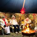  - Adventszauber 2025