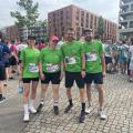 - rewe teamchallenge 2026