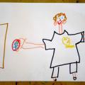  - Kunsttherapie 2026