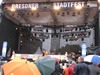 Stadtfest 2008 