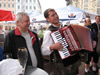 Stadtfest 2008 