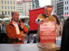 Stadtfest 2008 