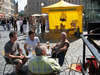 Stadtfest 2008 