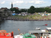 Stadtfest 2008 
