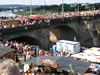 Stadtfest 2008 