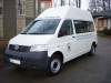 Vereinsbus 