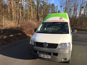 Verein zur Förderung körperbehinderter und chronisch kranker Kinder und Jugendlicher e. V.